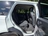 USED 2016 16 LAND ROVER RANGE ROVER SPORT 3.0 SD V6 HSE SUV 5dr Diesel Auto 4WD Euro 6 (s/s) (306 ps) 