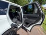 USED 2016 16 LAND ROVER RANGE ROVER SPORT 3.0 SD V6 HSE SUV 5dr Diesel Auto 4WD Euro 6 (s/s) (306 ps) 