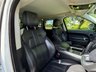 USED 2016 16 LAND ROVER RANGE ROVER SPORT 3.0 SD V6 HSE SUV 5dr Diesel Auto 4WD Euro 6 (s/s) (306 ps) 