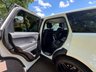 USED 2016 16 LAND ROVER RANGE ROVER SPORT 3.0 SD V6 HSE SUV 5dr Diesel Auto 4WD Euro 6 (s/s) (306 ps) 