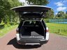USED 2016 16 LAND ROVER RANGE ROVER SPORT 3.0 SD V6 HSE SUV 5dr Diesel Auto 4WD Euro 6 (s/s) (306 ps) 