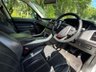 USED 2016 16 LAND ROVER RANGE ROVER SPORT 3.0 SD V6 HSE SUV 5dr Diesel Auto 4WD Euro 6 (s/s) (306 ps) 