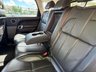 USED 2016 16 LAND ROVER RANGE ROVER SPORT 3.0 SD V6 HSE SUV 5dr Diesel Auto 4WD Euro 6 (s/s) (306 ps) 
