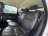 USED 2016 16 LAND ROVER RANGE ROVER SPORT 3.0 SD V6 HSE SUV 5dr Diesel Auto 4WD Euro 6 (s/s) (306 ps) 