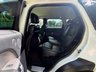 USED 2016 16 LAND ROVER RANGE ROVER SPORT 3.0 SD V6 HSE SUV 5dr Diesel Auto 4WD Euro 6 (s/s) (306 ps) 