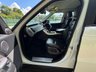 USED 2016 16 LAND ROVER RANGE ROVER SPORT 3.0 SD V6 HSE SUV 5dr Diesel Auto 4WD Euro 6 (s/s) (306 ps) 