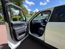 USED 2016 16 LAND ROVER RANGE ROVER SPORT 3.0 SD V6 HSE SUV 5dr Diesel Auto 4WD Euro 6 (s/s) (306 ps) 