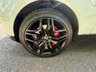 USED 2016 16 LAND ROVER RANGE ROVER SPORT 3.0 SD V6 HSE SUV 5dr Diesel Auto 4WD Euro 6 (s/s) (306 ps) 