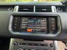 USED 2016 16 LAND ROVER RANGE ROVER SPORT 3.0 SD V6 HSE SUV 5dr Diesel Auto 4WD Euro 6 (s/s) (306 ps) 