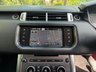 USED 2016 16 LAND ROVER RANGE ROVER SPORT 3.0 SD V6 HSE SUV 5dr Diesel Auto 4WD Euro 6 (s/s) (306 ps) 