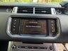 USED 2016 16 LAND ROVER RANGE ROVER SPORT 3.0 SD V6 HSE SUV 5dr Diesel Auto 4WD Euro 6 (s/s) (306 ps) 