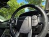 USED 2016 16 LAND ROVER RANGE ROVER SPORT 3.0 SD V6 HSE SUV 5dr Diesel Auto 4WD Euro 6 (s/s) (306 ps) 