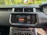USED 2016 16 LAND ROVER RANGE ROVER SPORT 3.0 SD V6 HSE SUV 5dr Diesel Auto 4WD Euro 6 (s/s) (306 ps) 