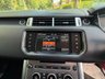USED 2016 16 LAND ROVER RANGE ROVER SPORT 3.0 SD V6 HSE SUV 5dr Diesel Auto 4WD Euro 6 (s/s) (306 ps) 