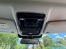 USED 2016 16 LAND ROVER RANGE ROVER SPORT 3.0 SD V6 HSE SUV 5dr Diesel Auto 4WD Euro 6 (s/s) (306 ps) 