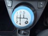 USED 2013 13 FIAT 500 1.2 Colour Therapy Hatchback 3dr Petrol Manual Euro 5 (s/s) (69 bhp) ONLY &pound;35 A YEAR TO TAX