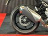 USED 2022 22 SUZUKI SV650 FINANCE SPECIALISTS APPLY NOW LOW RATE FINANCE DELIVERY AVAILABLE