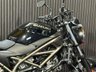 USED 2022 22 SUZUKI SV650 FINANCE SPECIALISTS APPLY NOW LOW RATE FINANCE DELIVERY AVAILABLE