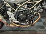 USED 2022 22 SUZUKI SV650 FINANCE SPECIALISTS APPLY NOW LOW RATE FINANCE DELIVERY AVAILABLE