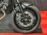 USED 2022 22 SUZUKI SV650 FINANCE SPECIALISTS APPLY NOW LOW RATE FINANCE DELIVERY AVAILABLE