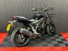 USED 2022 22 SUZUKI SV650 FINANCE SPECIALISTS APPLY NOW LOW RATE FINANCE DELIVERY AVAILABLE