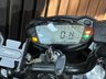 USED 2022 22 SUZUKI SV650 FINANCE SPECIALISTS APPLY NOW LOW RATE FINANCE DELIVERY AVAILABLE