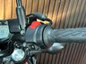 USED 2022 22 SUZUKI SV650 FINANCE SPECIALISTS APPLY NOW LOW RATE FINANCE DELIVERY AVAILABLE