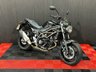 USED 2022 22 SUZUKI SV650 FINANCE SPECIALISTS APPLY NOW LOW RATE FINANCE DELIVERY AVAILABLE