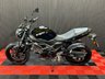 USED 2022 22 SUZUKI SV650 FINANCE SPECIALISTS APPLY NOW LOW RATE FINANCE DELIVERY AVAILABLE