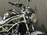 USED 2022 22 SUZUKI SV650 FINANCE SPECIALISTS APPLY NOW LOW RATE FINANCE DELIVERY AVAILABLE