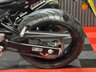 USED 2022 22 SUZUKI SV650 FINANCE SPECIALISTS APPLY NOW LOW RATE FINANCE DELIVERY AVAILABLE