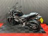 USED 2022 22 SUZUKI SV650 FINANCE SPECIALISTS APPLY NOW LOW RATE FINANCE DELIVERY AVAILABLE