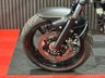 USED 2022 22 SUZUKI SV650 FINANCE SPECIALISTS APPLY NOW LOW RATE FINANCE DELIVERY AVAILABLE