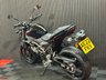 USED 2022 22 SUZUKI SV650 FINANCE SPECIALISTS APPLY NOW LOW RATE FINANCE DELIVERY AVAILABLE