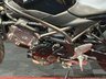 USED 2022 22 SUZUKI SV650 FINANCE SPECIALISTS APPLY NOW LOW RATE FINANCE DELIVERY AVAILABLE