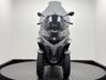 USED 2022 72 PIAGGIO MP3 400 400 HPE - RIDE ON CAR LICENCE YAMAHA MAIN DEALERSHIP