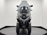 USED 2022 72 PIAGGIO MP3 400 400 HPE - RIDE ON CAR LICENCE YAMAHA MAIN DEALERSHIP