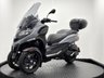 USED 2022 72 PIAGGIO MP3 400 400 HPE - RIDE ON CAR LICENCE YAMAHA MAIN DEALERSHIP
