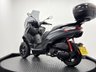 USED 2022 72 PIAGGIO MP3 400 400 HPE - RIDE ON CAR LICENCE YAMAHA MAIN DEALERSHIP