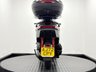 USED 2022 72 PIAGGIO MP3 400 400 HPE - RIDE ON CAR LICENCE YAMAHA MAIN DEALERSHIP