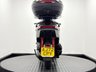 USED 2022 72 PIAGGIO MP3 400 400 HPE - RIDE ON CAR LICENCE YAMAHA MAIN DEALERSHIP
