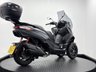 USED 2022 72 PIAGGIO MP3 400 400 HPE - RIDE ON CAR LICENCE YAMAHA MAIN DEALERSHIP