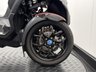 USED 2022 72 PIAGGIO MP3 400 400 HPE - RIDE ON CAR LICENCE YAMAHA MAIN DEALERSHIP