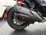 USED 2022 72 PIAGGIO MP3 400 400 HPE - RIDE ON CAR LICENCE YAMAHA MAIN DEALERSHIP