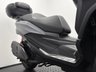 USED 2022 72 PIAGGIO MP3 400 400 HPE - RIDE ON CAR LICENCE YAMAHA MAIN DEALERSHIP