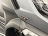 USED 2022 72 PIAGGIO MP3 400 400 HPE - RIDE ON CAR LICENCE YAMAHA MAIN DEALERSHIP