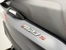 USED 2022 72 PIAGGIO MP3 400 400 HPE - RIDE ON CAR LICENCE YAMAHA MAIN DEALERSHIP
