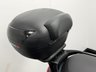 USED 2022 72 PIAGGIO MP3 400 400 HPE - RIDE ON CAR LICENCE YAMAHA MAIN DEALERSHIP