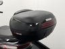 USED 2022 72 PIAGGIO MP3 400 400 HPE - RIDE ON CAR LICENCE YAMAHA MAIN DEALERSHIP