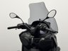 USED 2022 72 PIAGGIO MP3 400 400 HPE - RIDE ON CAR LICENCE YAMAHA MAIN DEALERSHIP